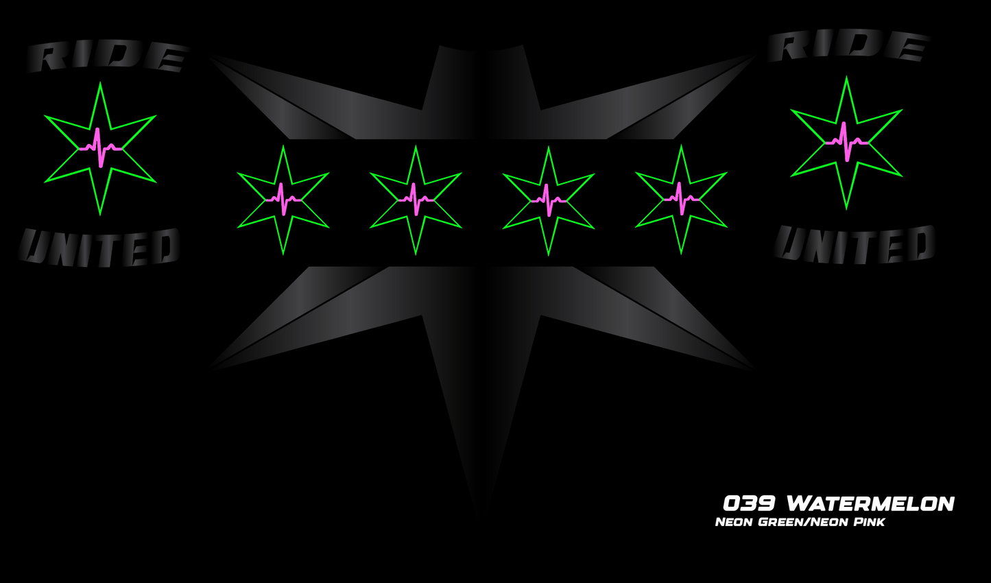 Customize your own United Hoodie!