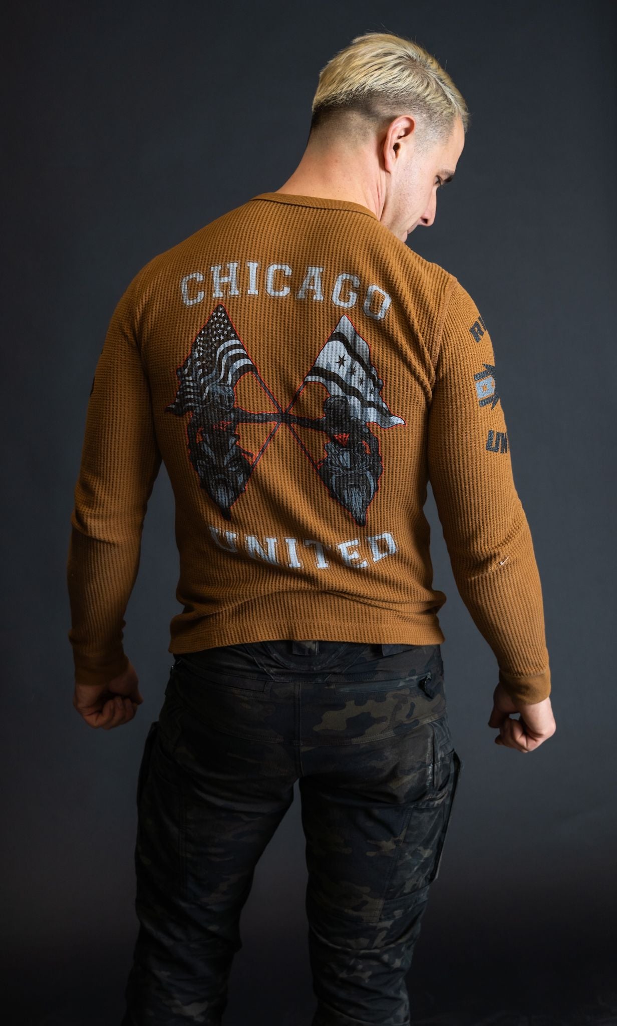 Coyote